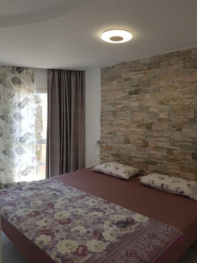 Apartment Ty Las Americas 플라야데라스아메리카스 외부 사진